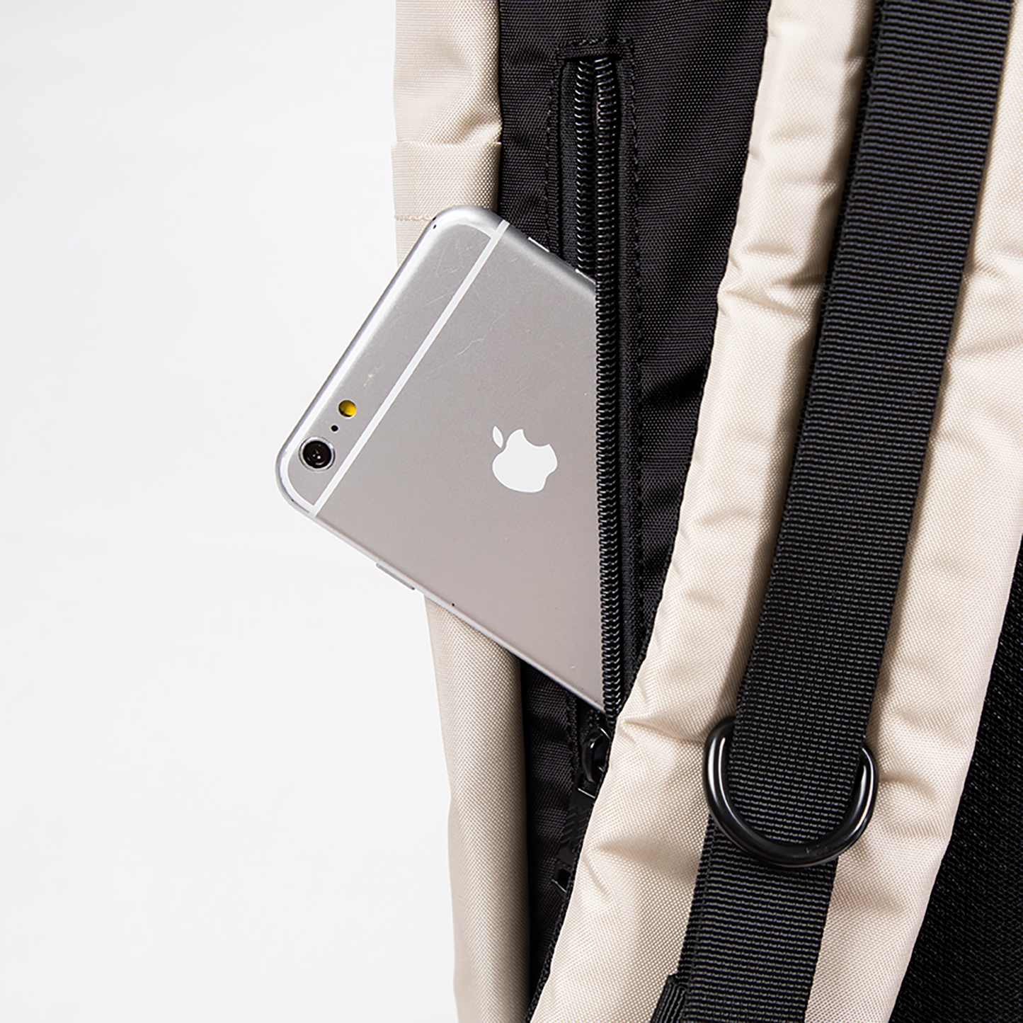 Macaroon Large Jumanji Series Backpack