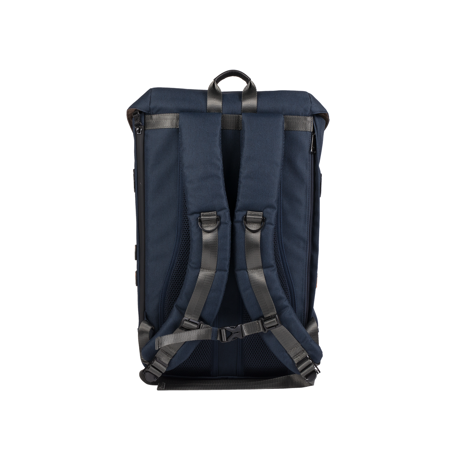 Colorado Accents Series Backpack