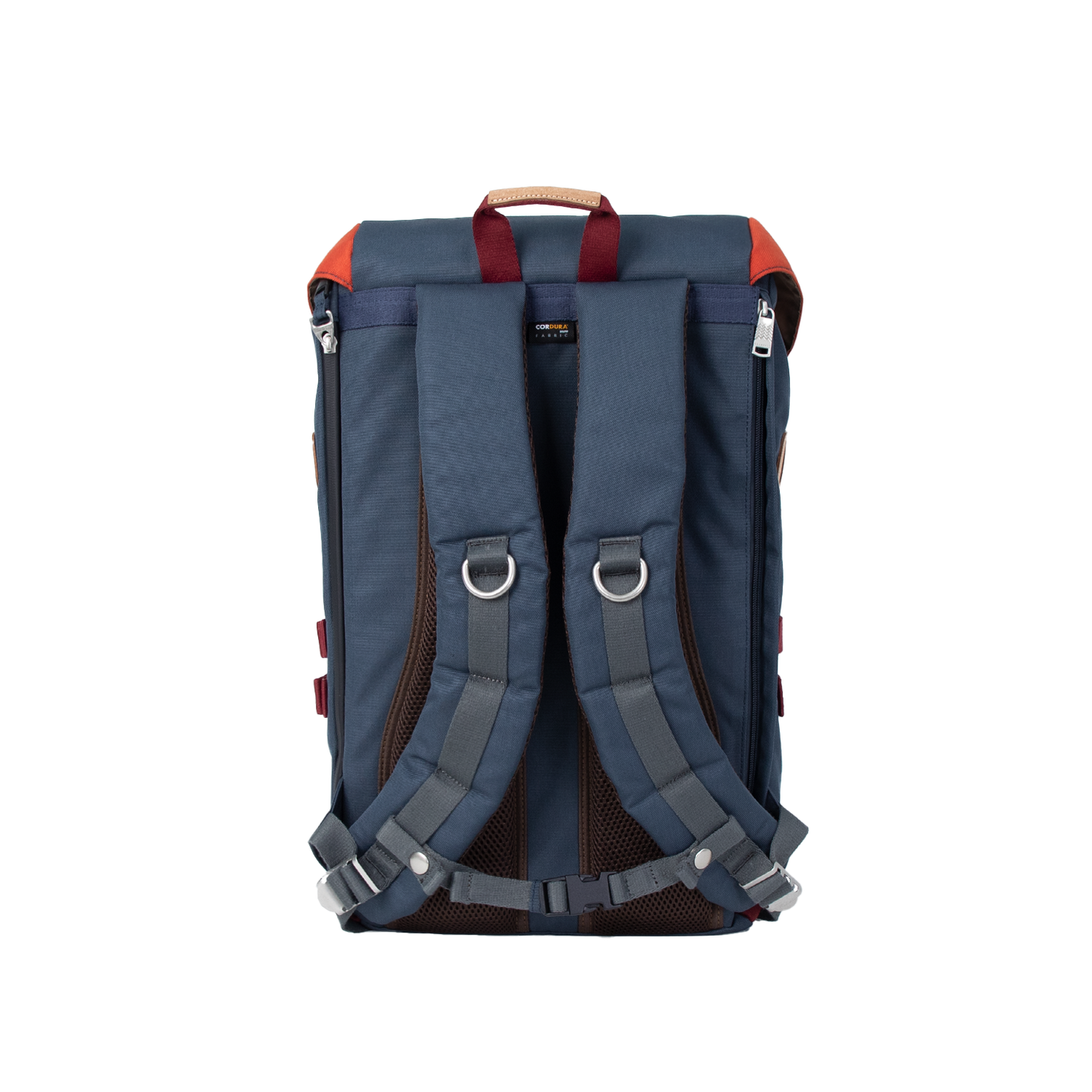 Colorado Happy Camper Series Backpack