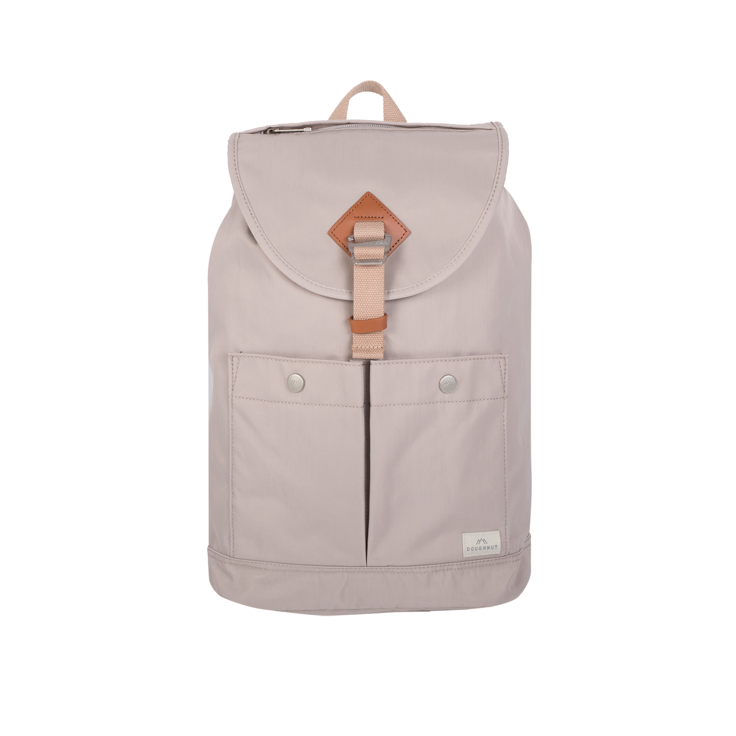 Montana Backpack