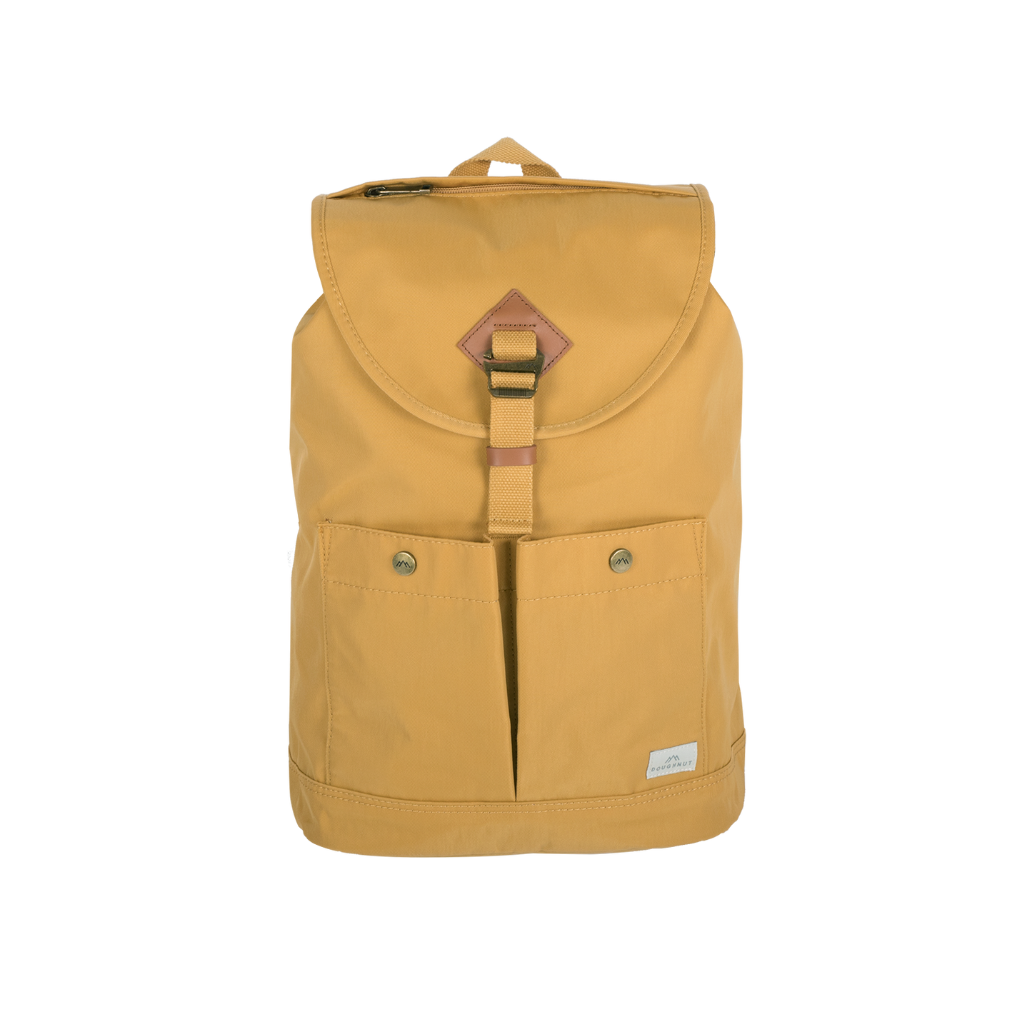 Montana Backpack