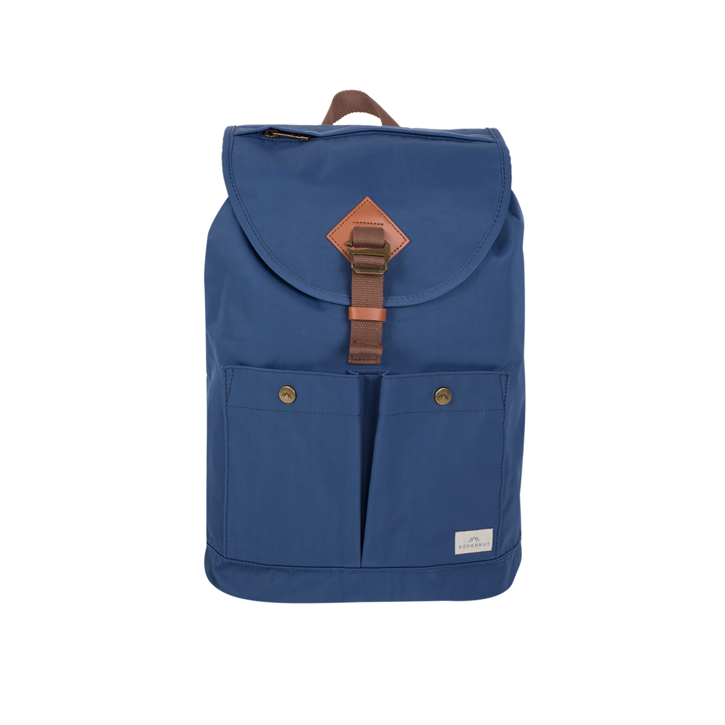Montana Backpack