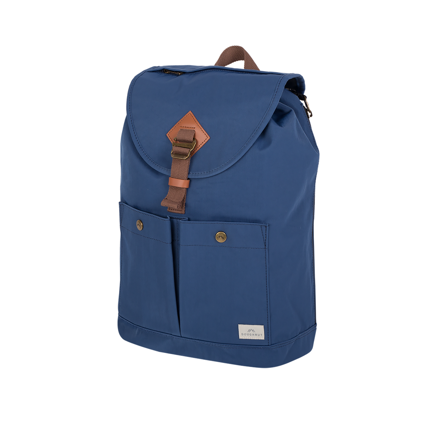 Montana Backpack