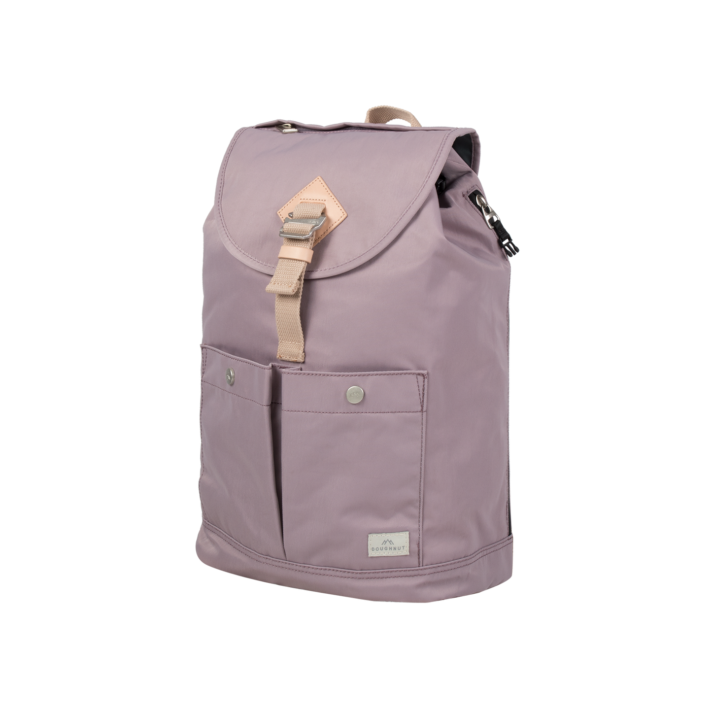 Montana Backpack
