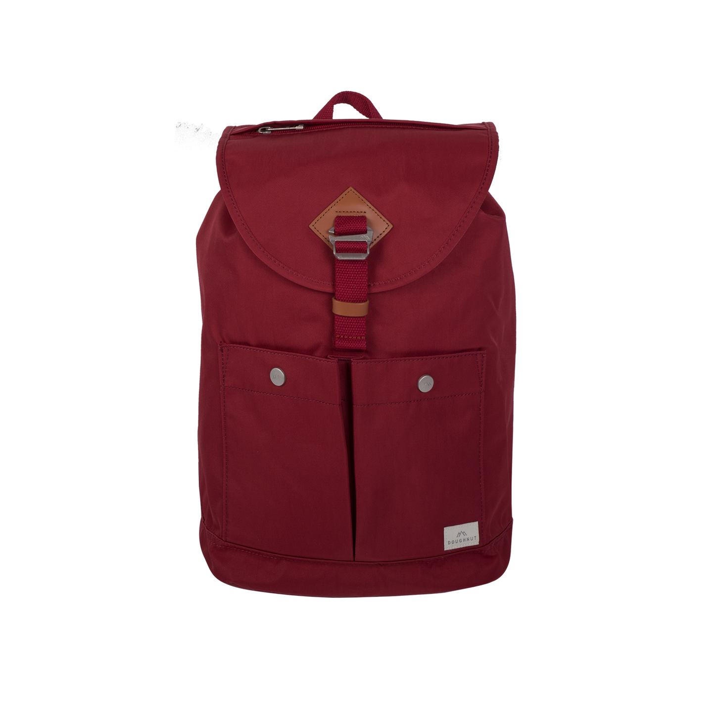 Montana Backpack