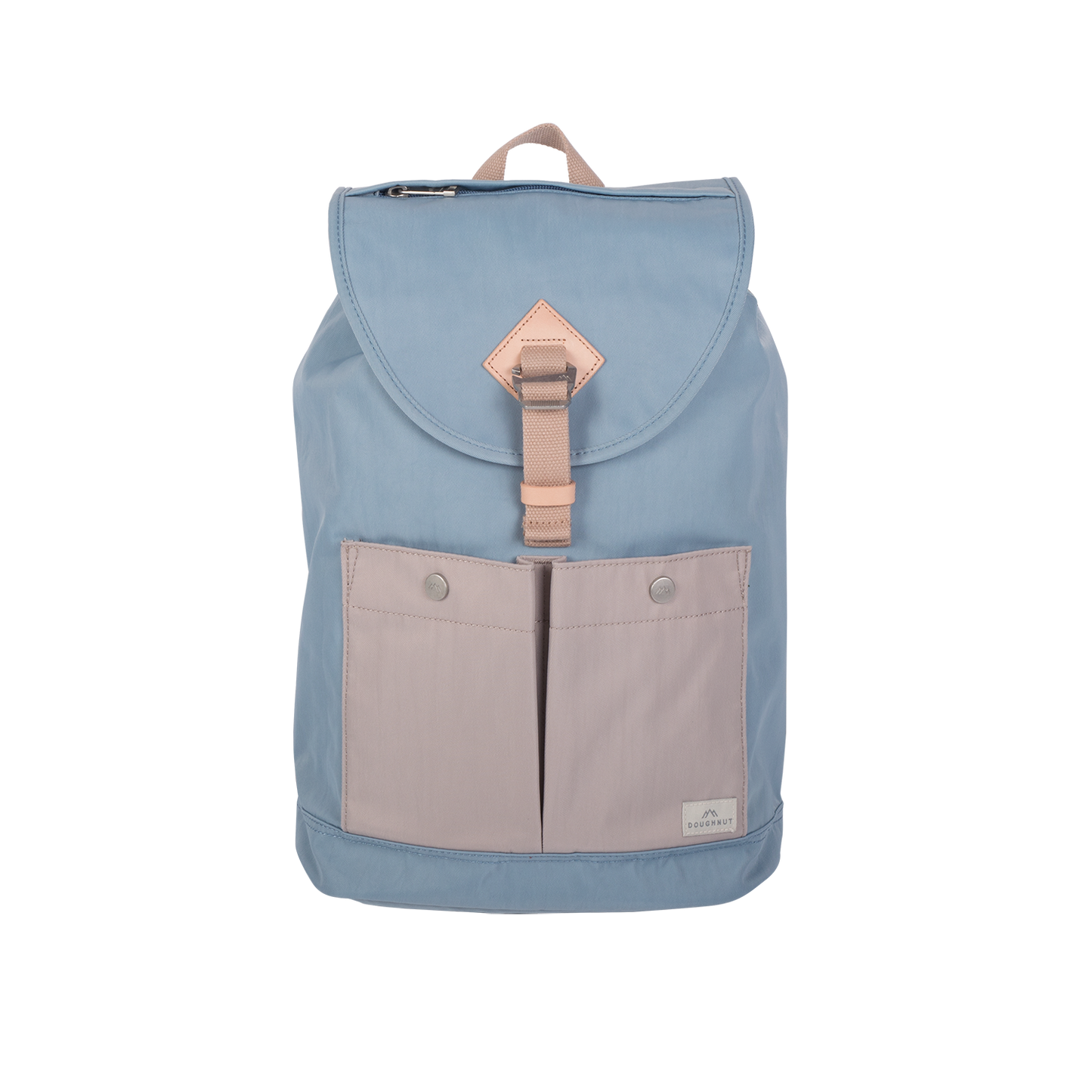 Montana Backpack