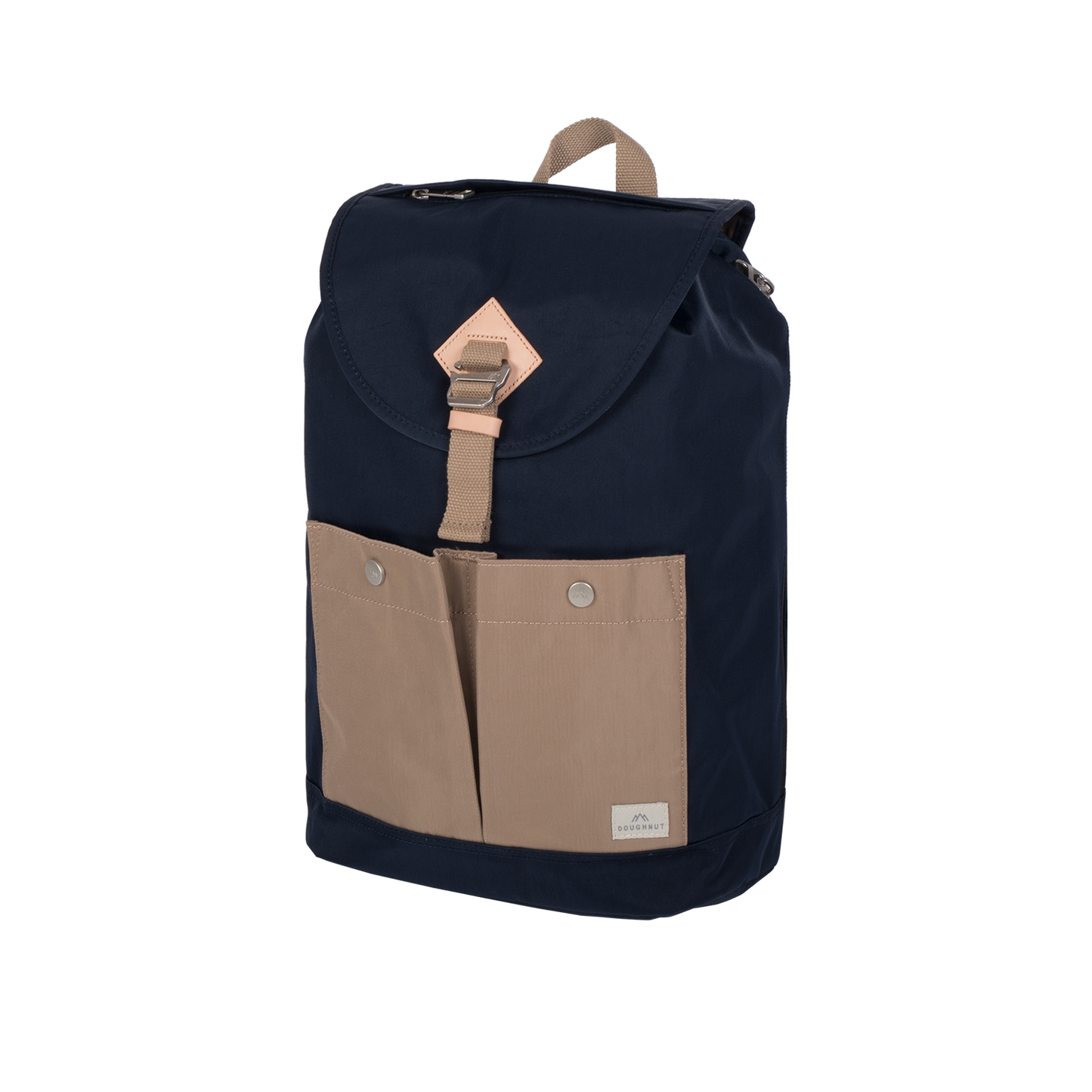 Montana Backpack