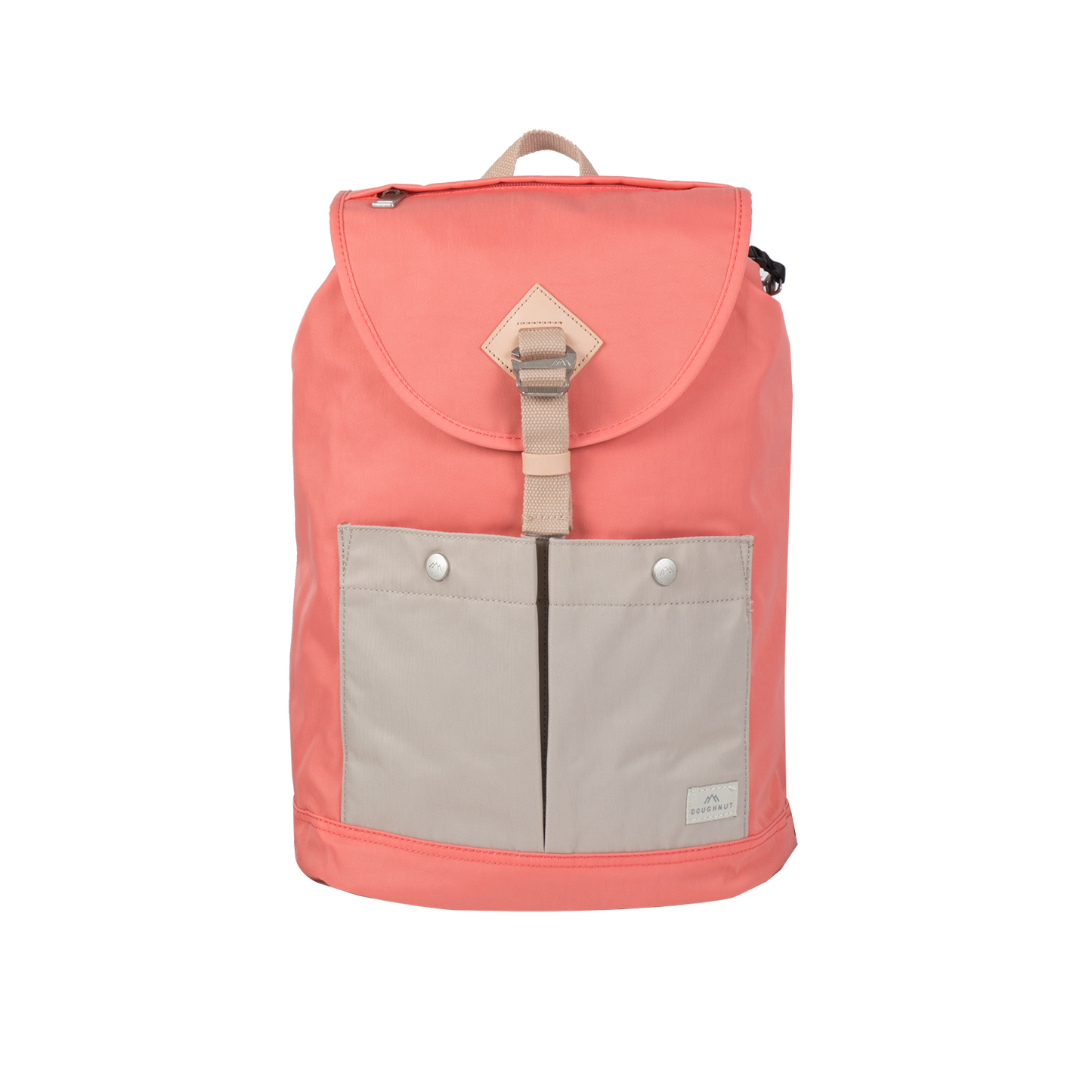 Montana Backpack