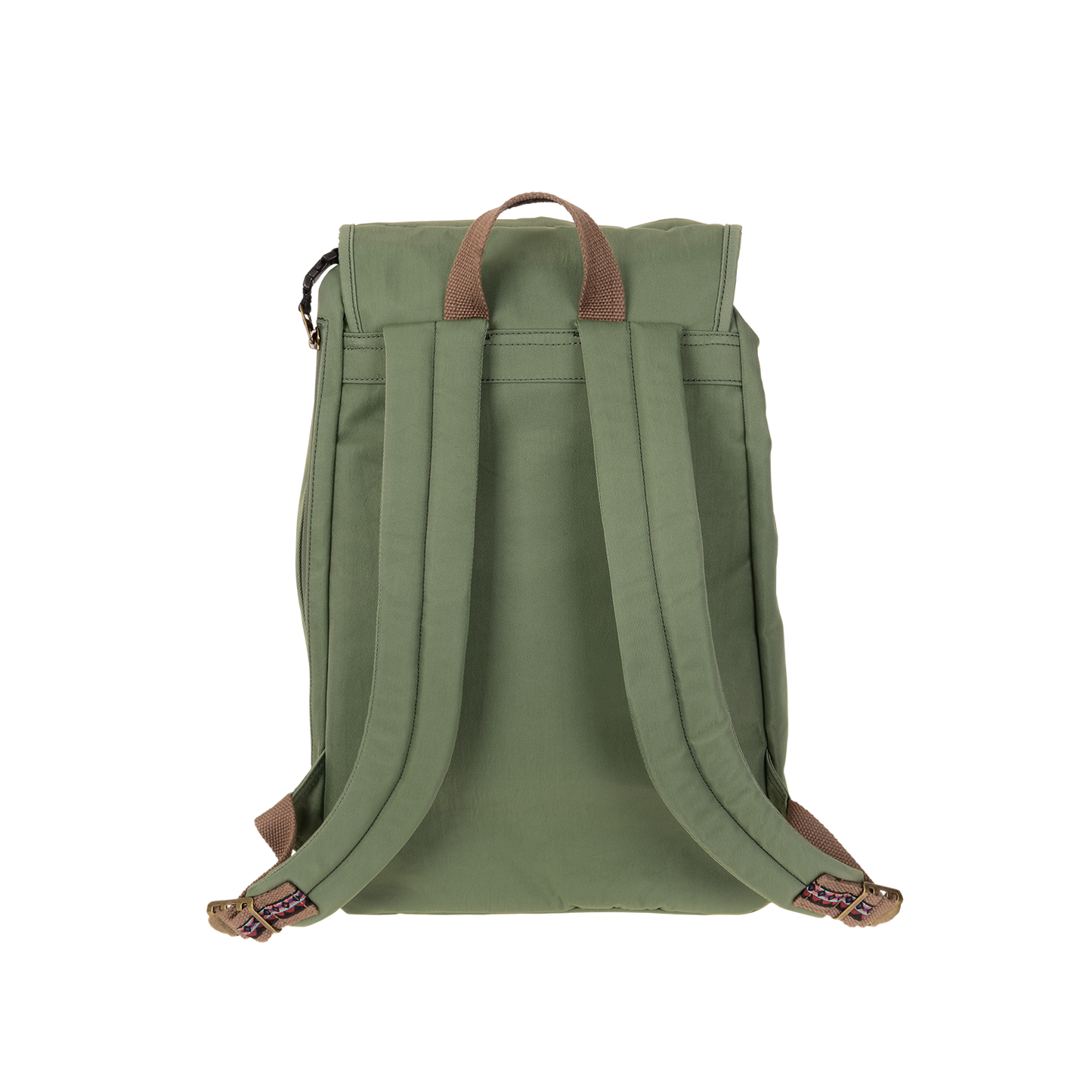 Montana Bo-he Backpack