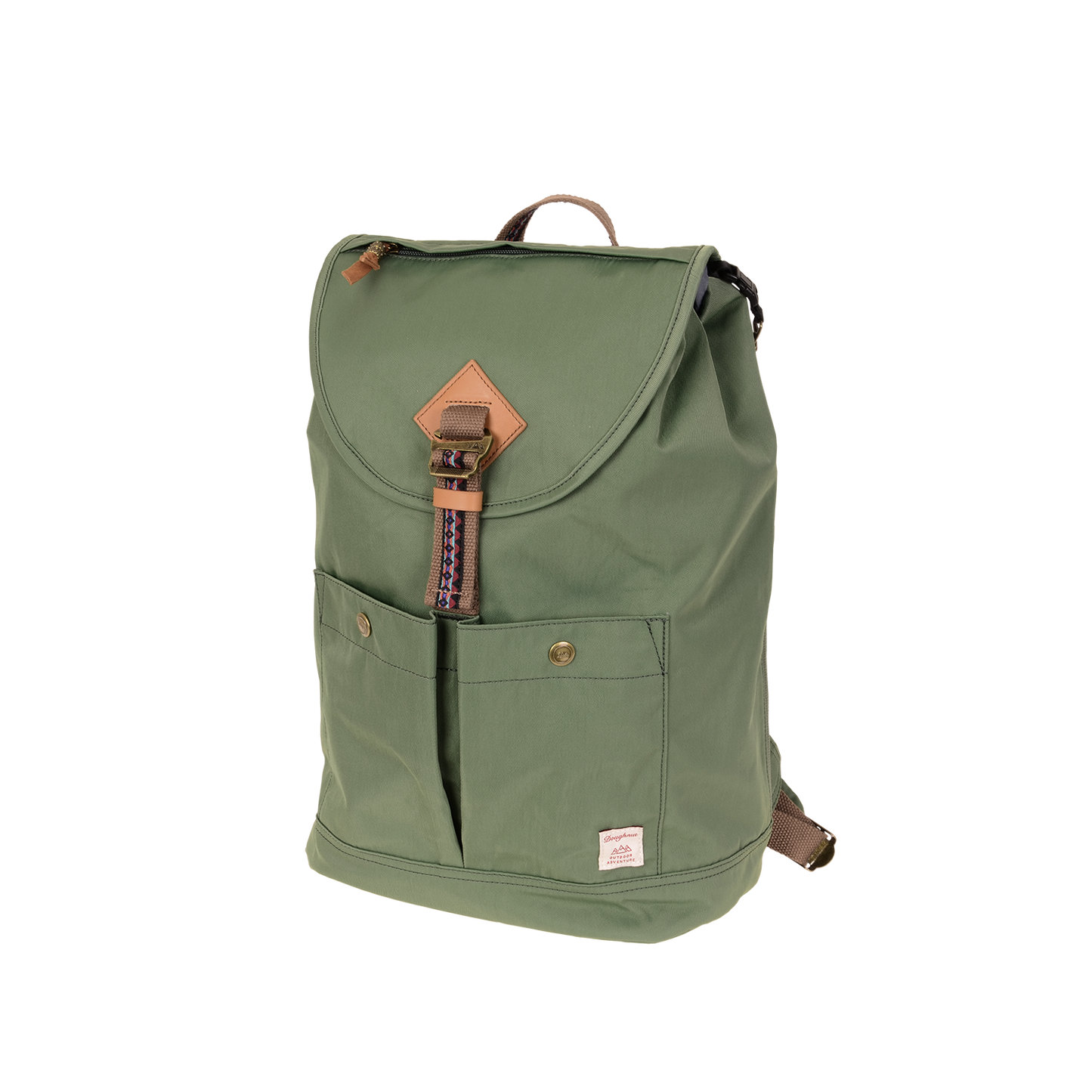 Montana Bo-he Backpack