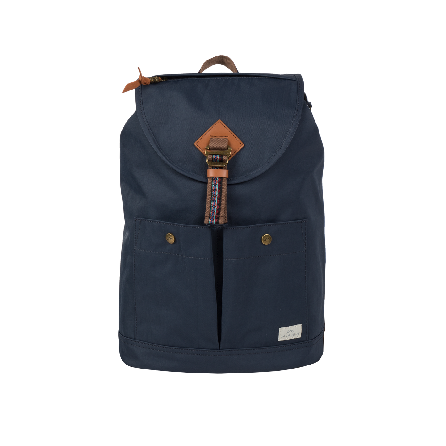 Montana Bo-he Backpack