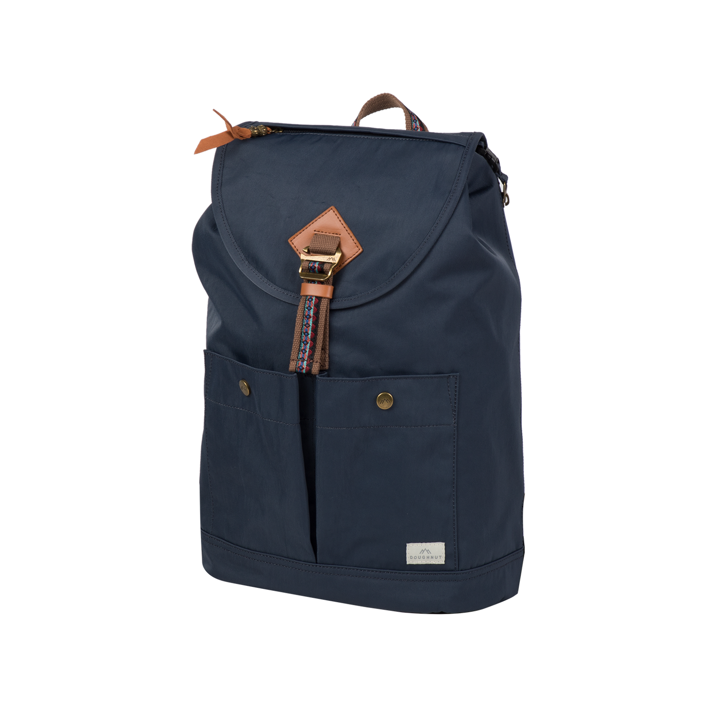 Montana Bo-he Backpack