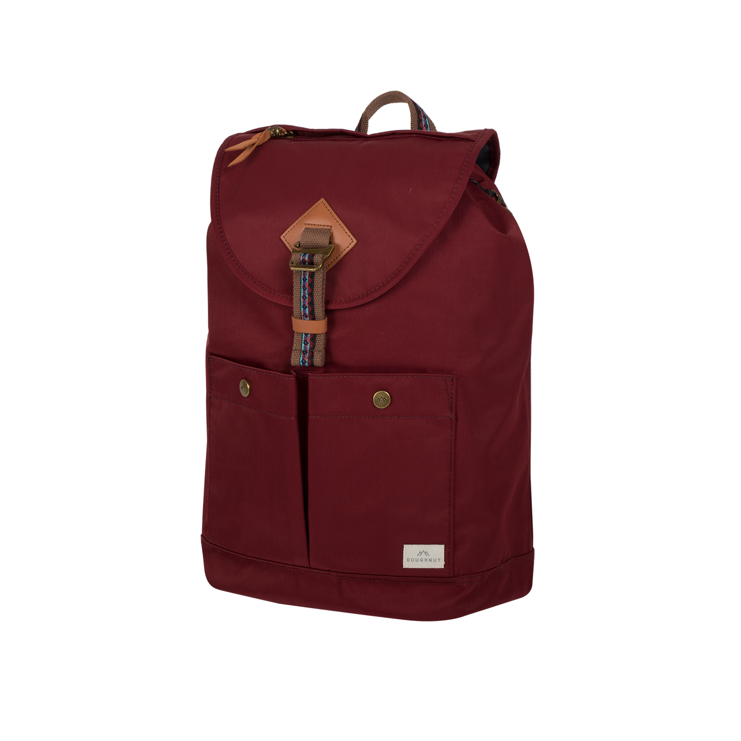 Montana Bo-he Backpack