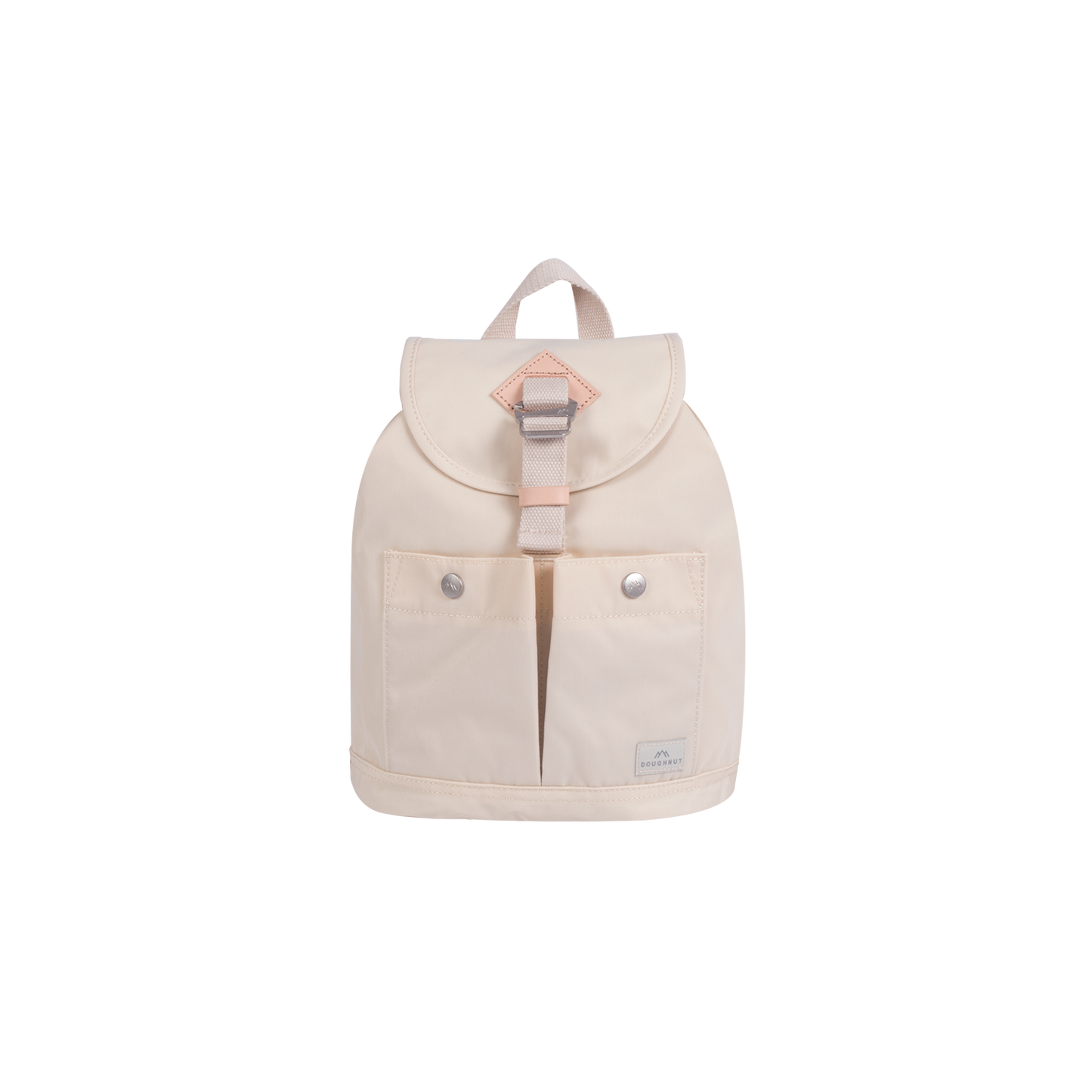 Montana Mini Backpack