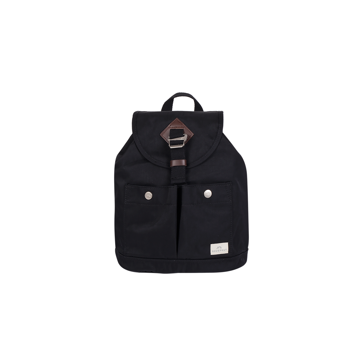 Montana Mini Backpack
