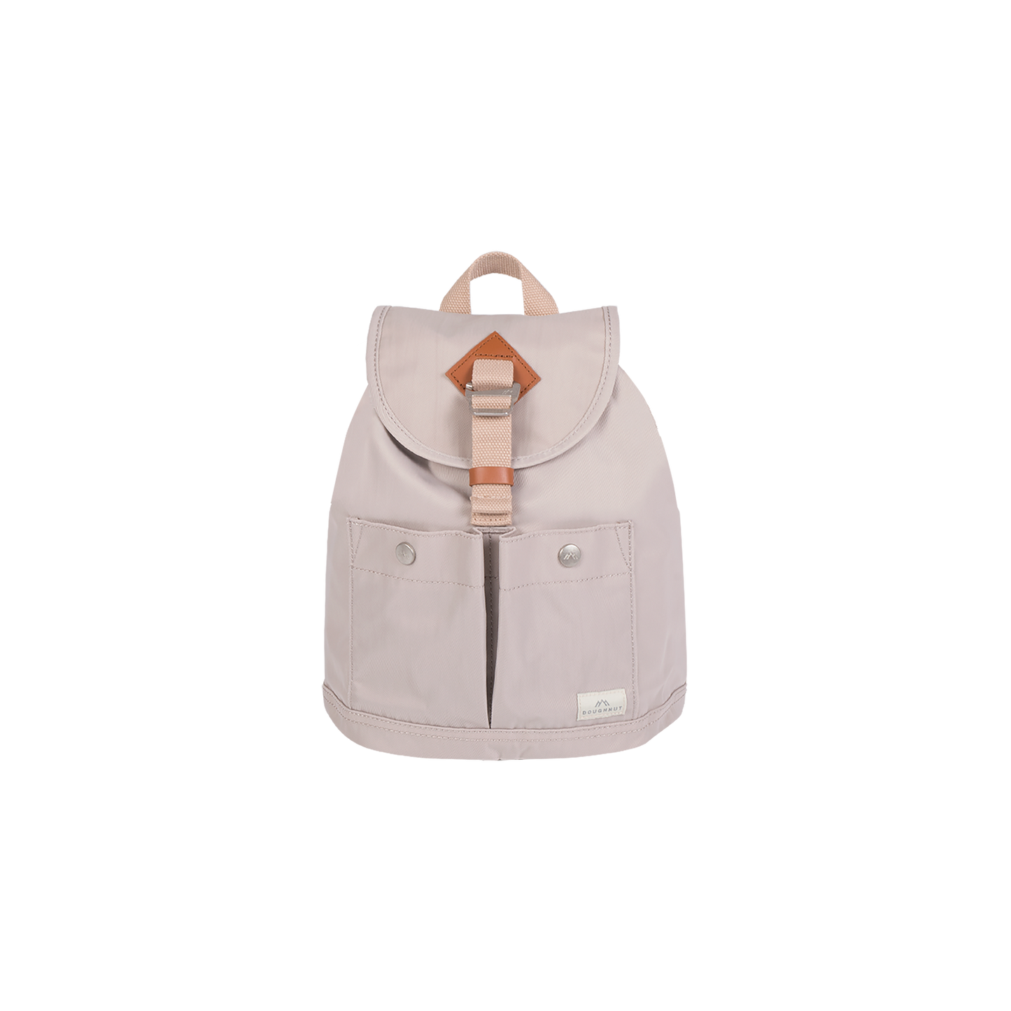 Montana Mini Backpack