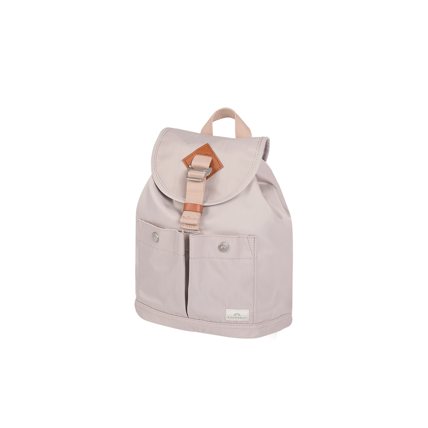 Montana Mini Backpack