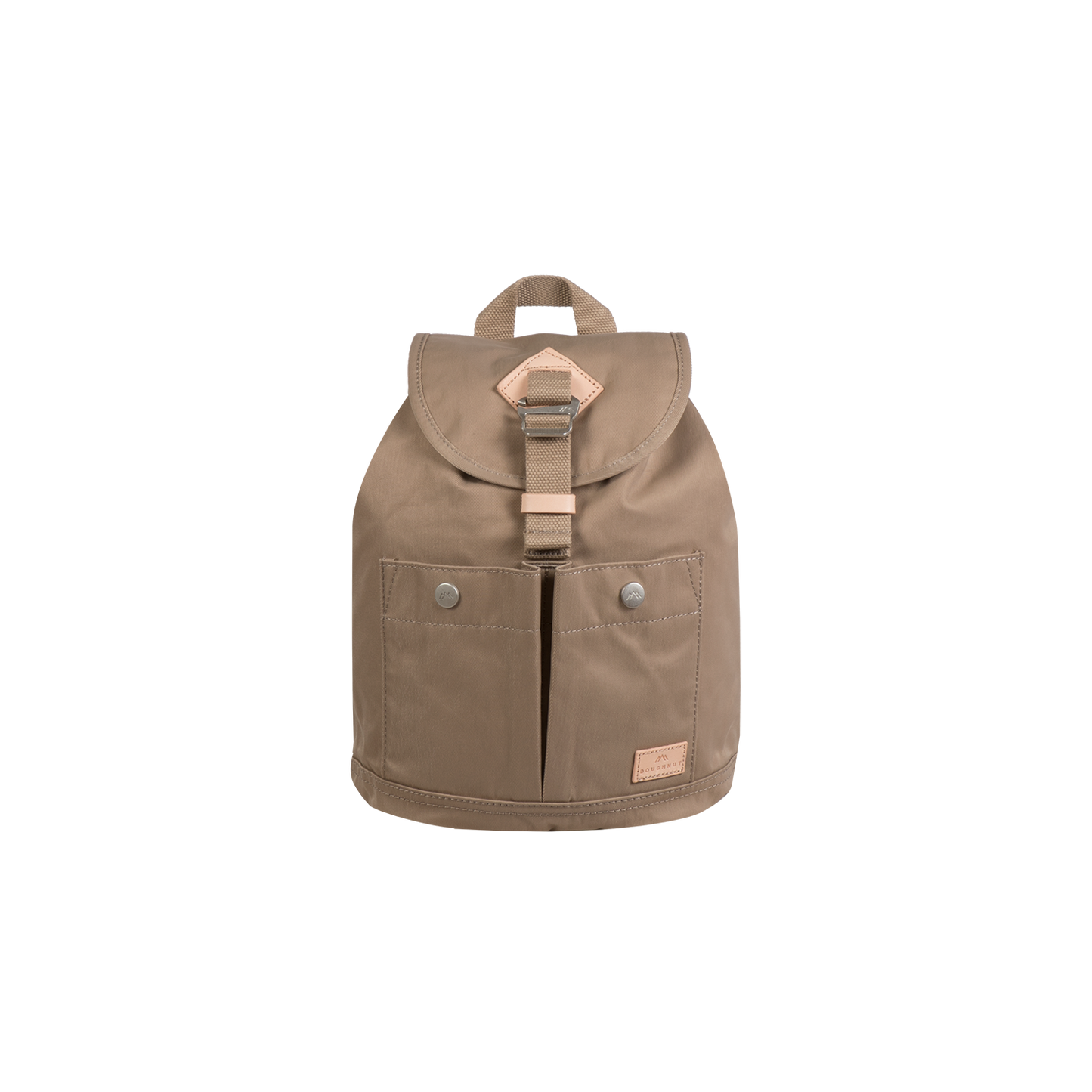 Montana Mini Backpack