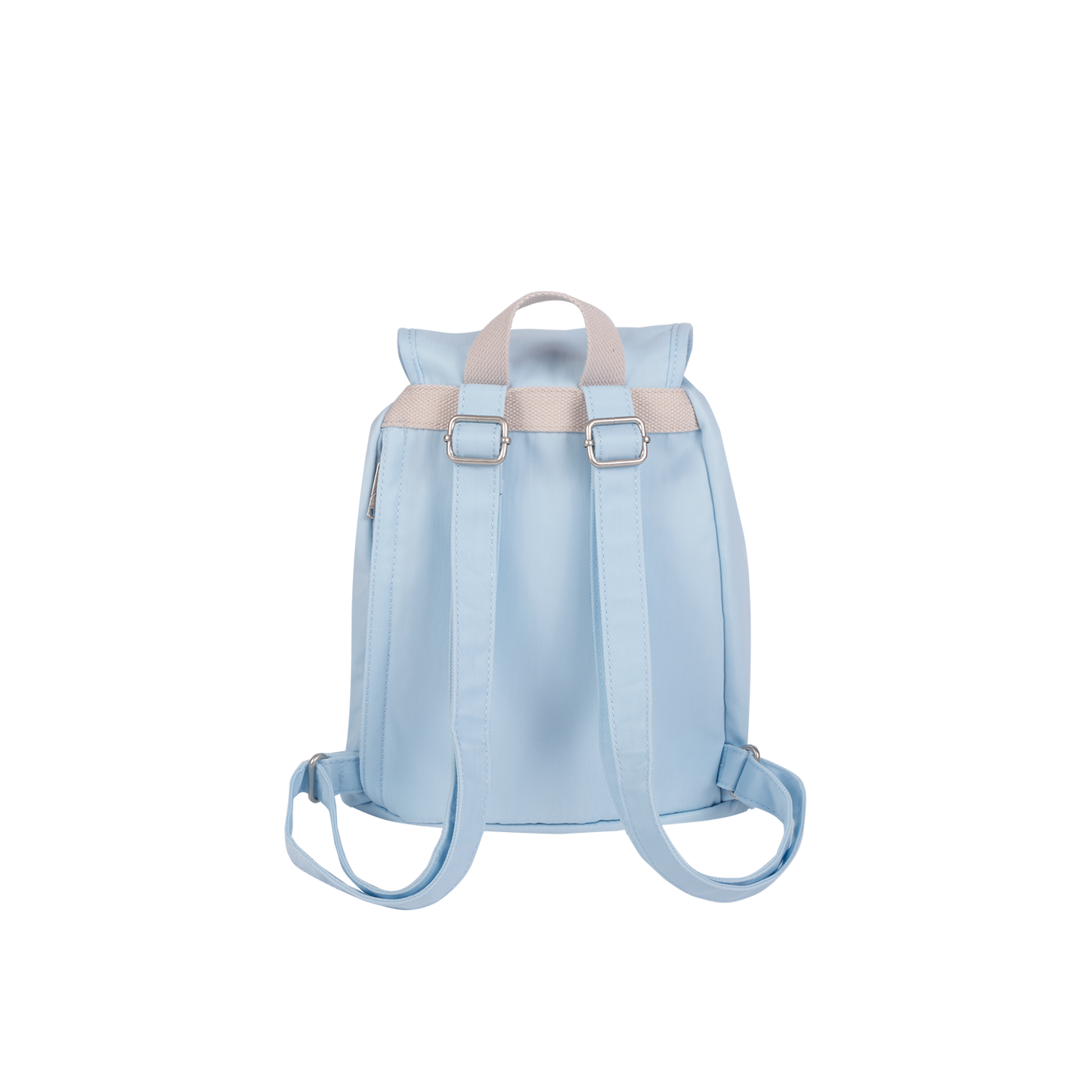 Montana Mini Backpack