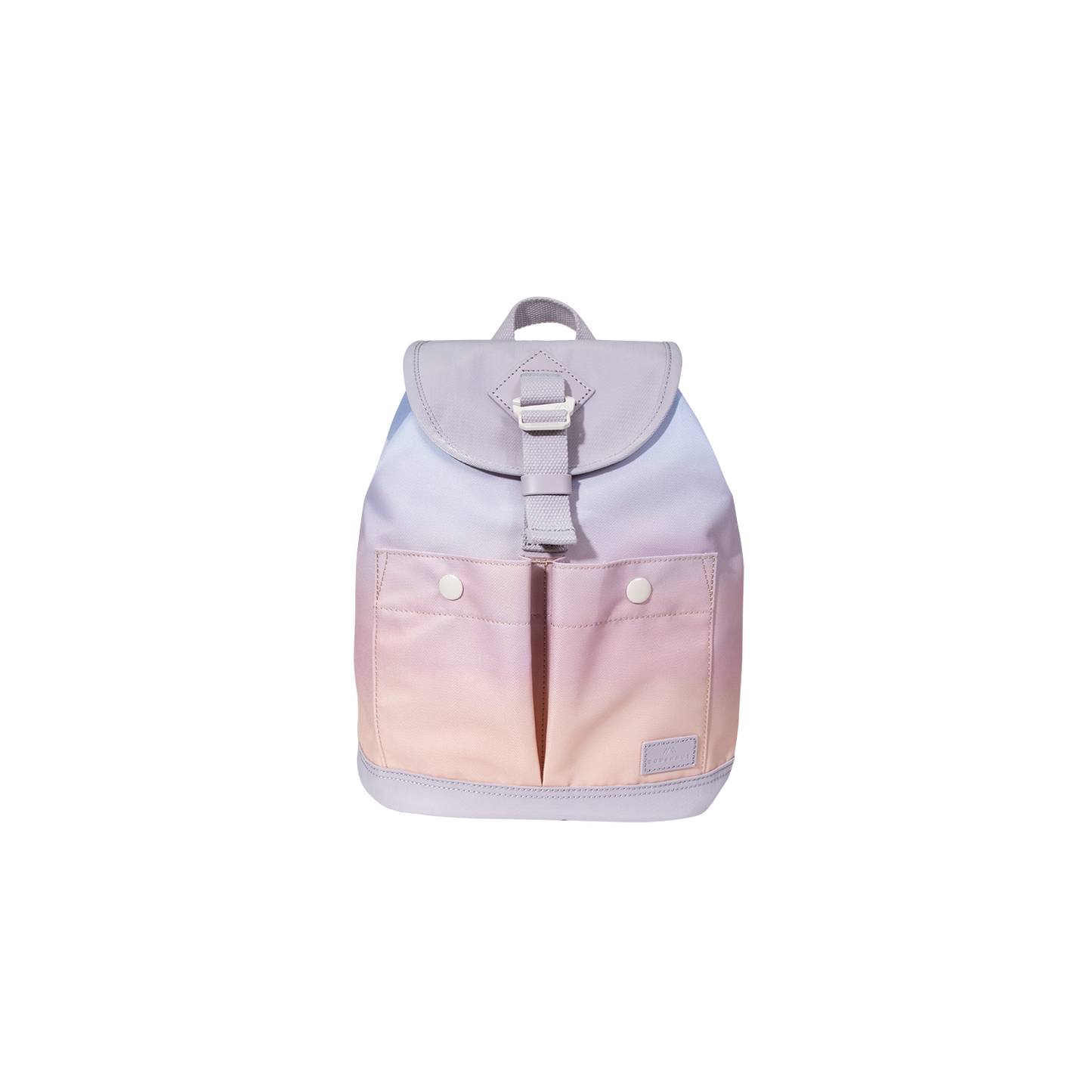 Montana Mini Sky Series Backpack