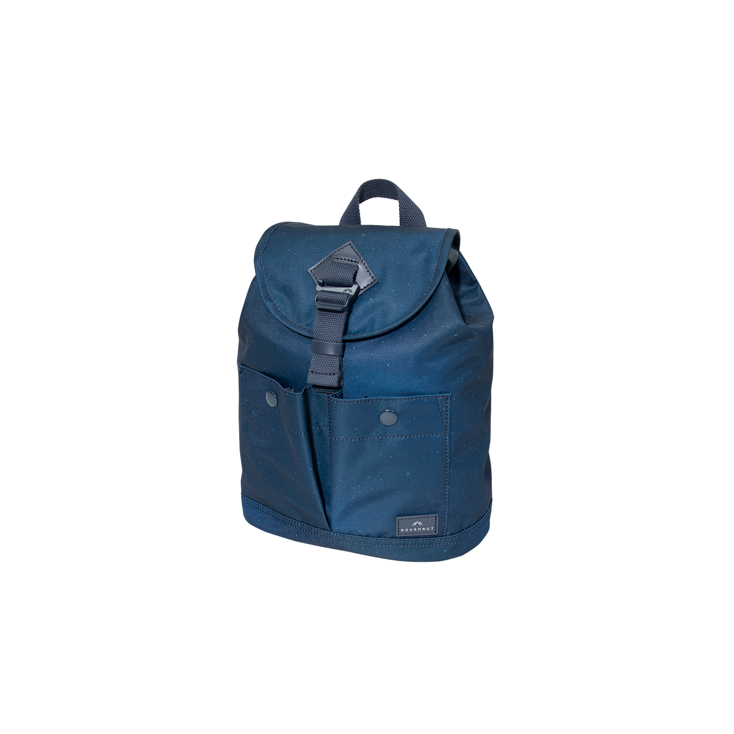 Montana Mini Sky Series Backpack