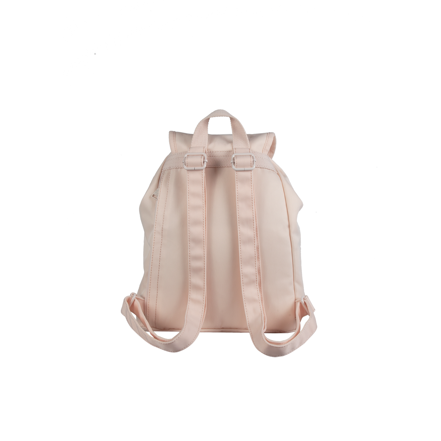 Montana Mini Unicorn Dream Series Backpack