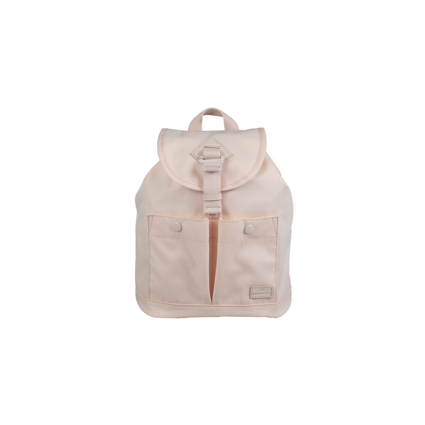 Montana Mini Unicorn Dream Series Backpack