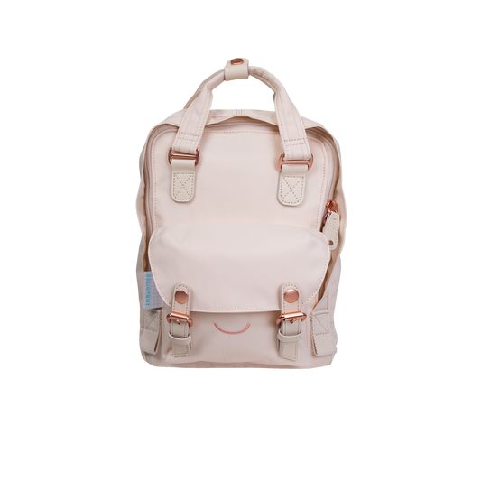 Macaroon Mini Fairies and Friends Series Backpack