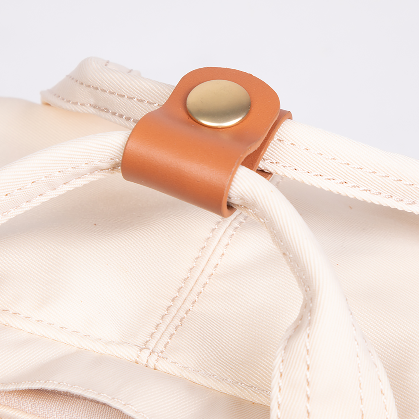 Macaroon Mini Grace Series Hazy Backpack