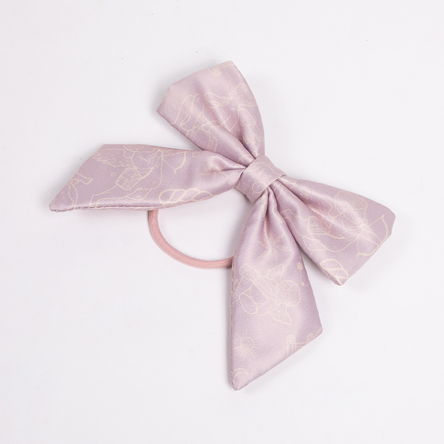 Macaroon Mini Grace Series Hazy Backpack