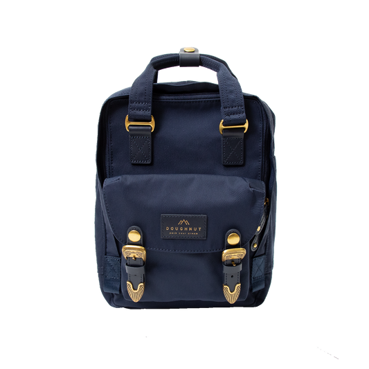 Macaroon Mini The Mystic Club Series Backpack