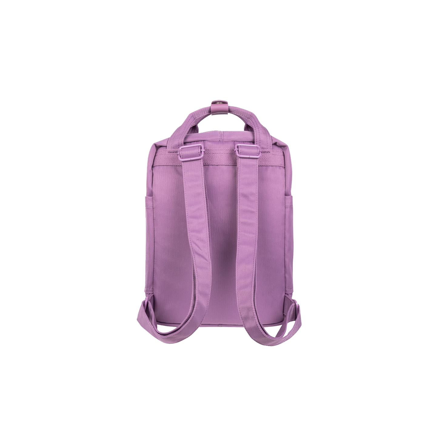 Macaroon Mini Ribbon Series Backpack