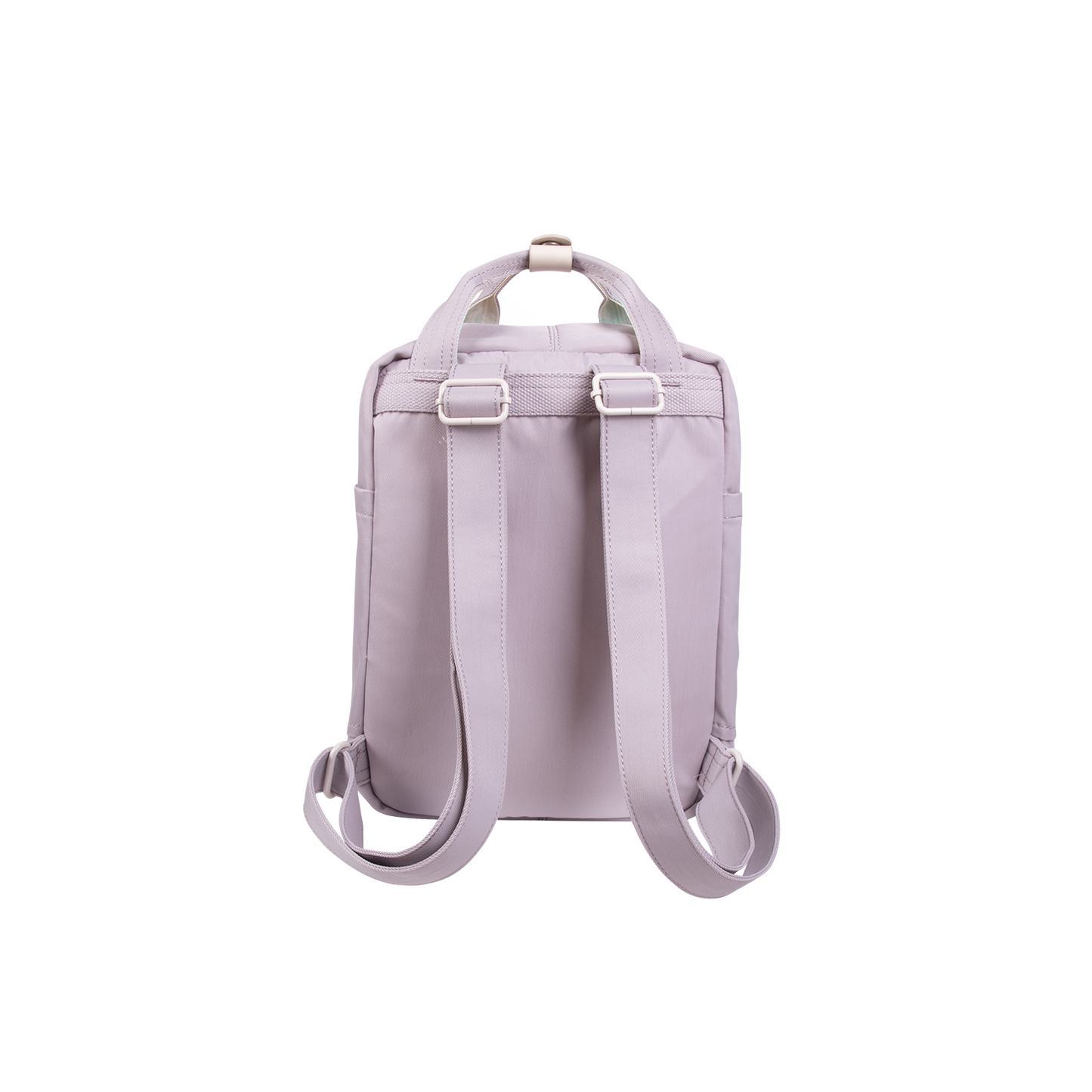 Macaroon Mini Ribbon X Unicorn Dream Series Backpack
