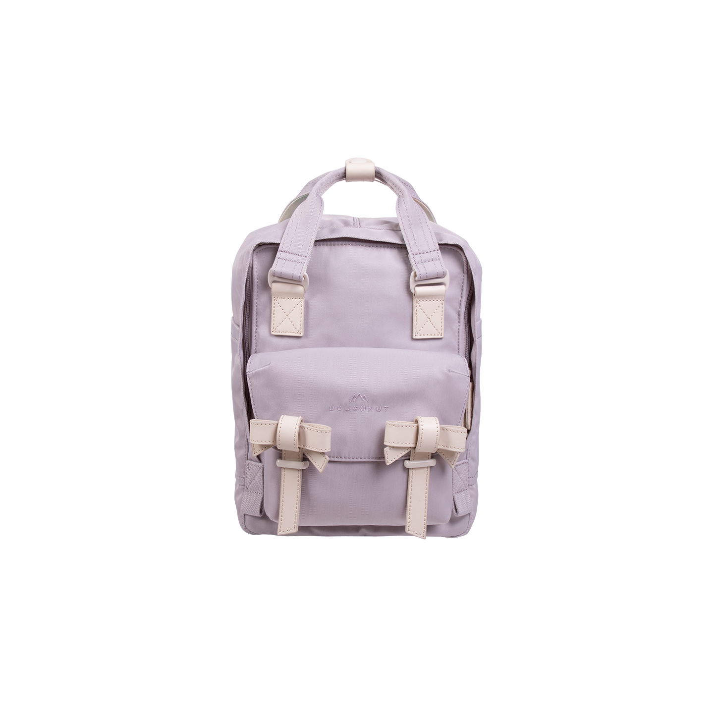 Macaroon Mini Ribbon X Unicorn Dream Series Backpack
