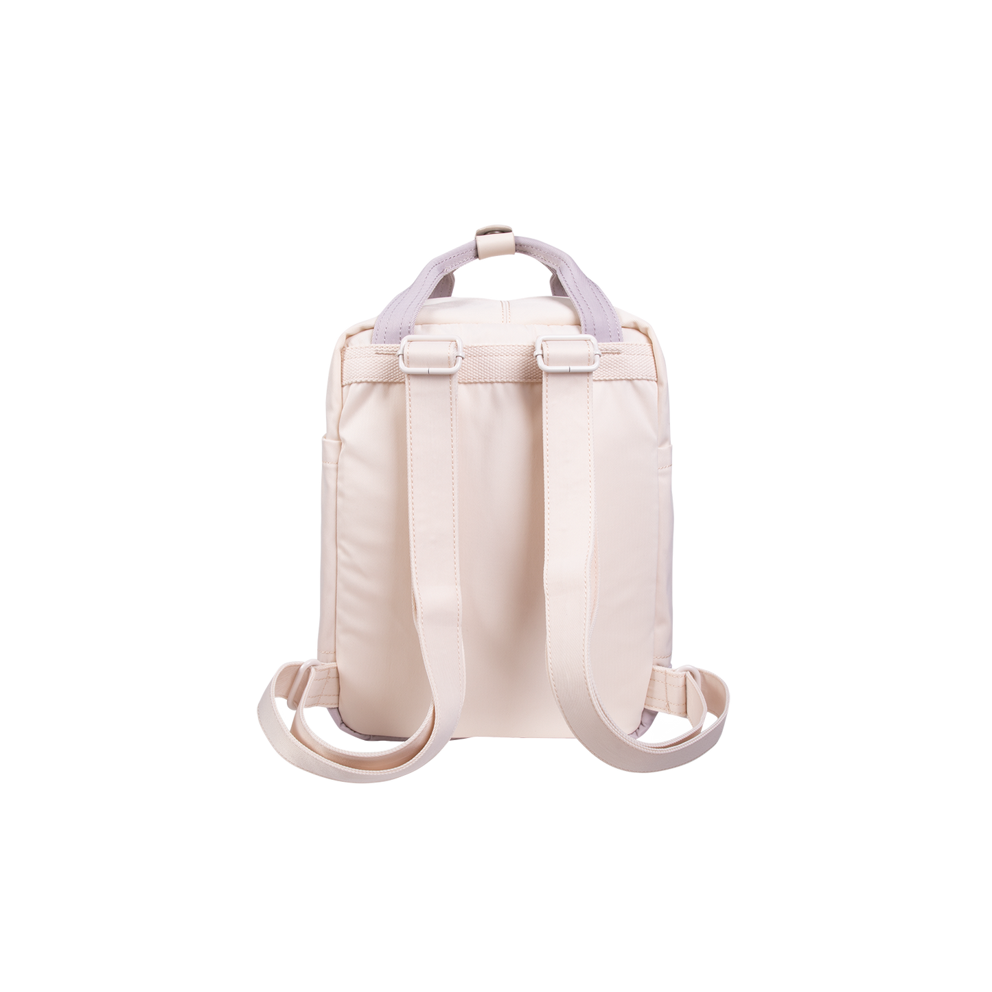 Macaroon Mini Ribbon X Unicorn Dream Series Backpack