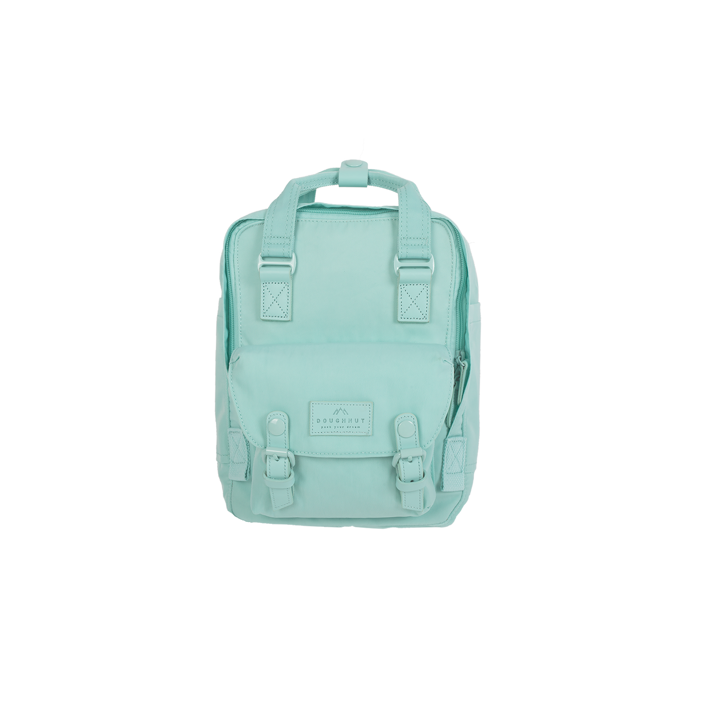 Macaroon Mini Pastel Series Backpack