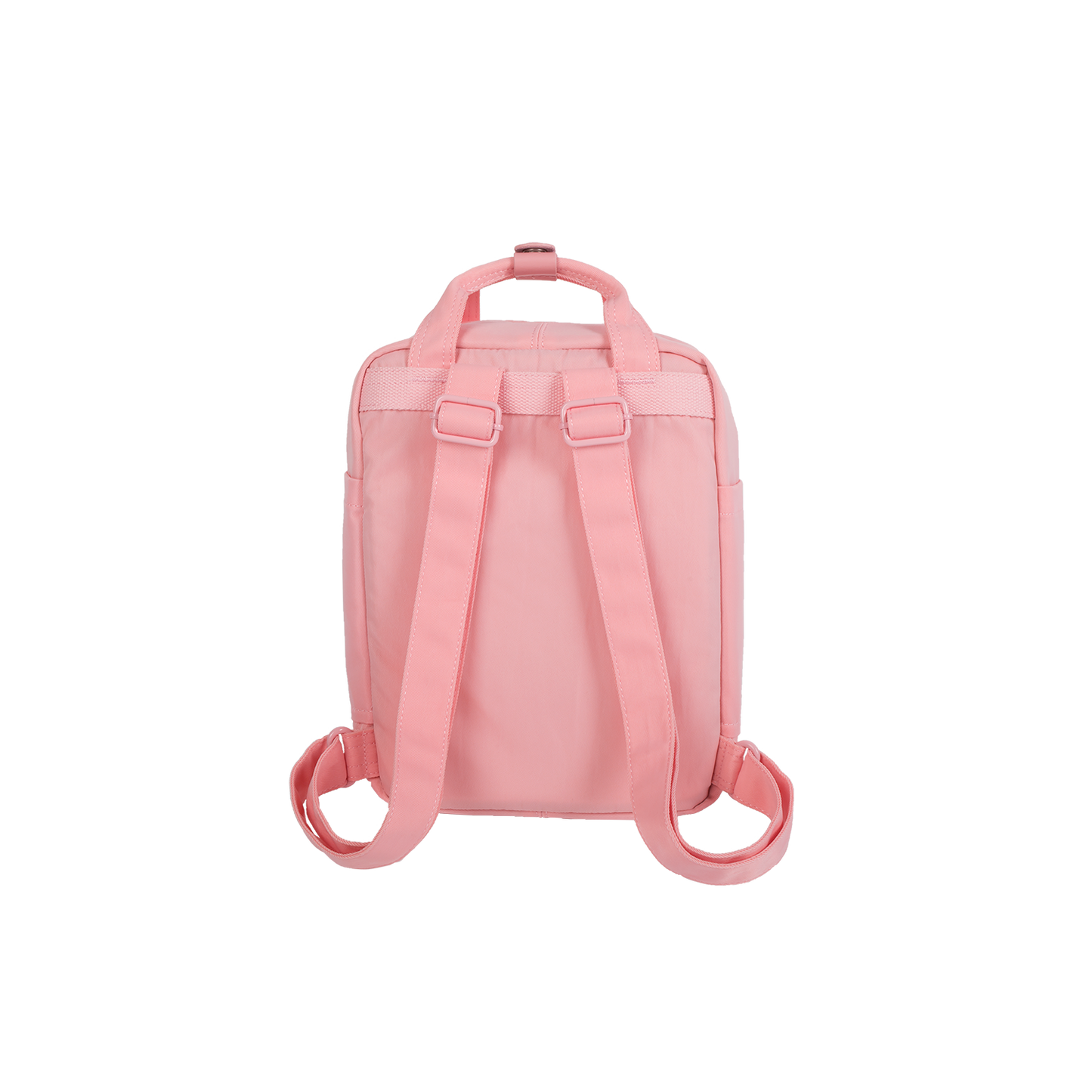 Macaroon Mini Pastel Series Backpack