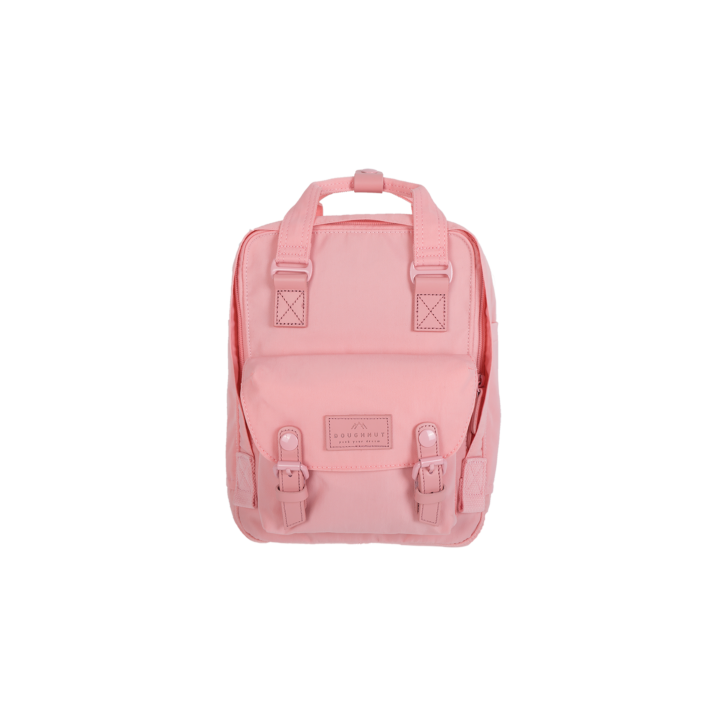 Macaroon Mini Pastel Series Backpack