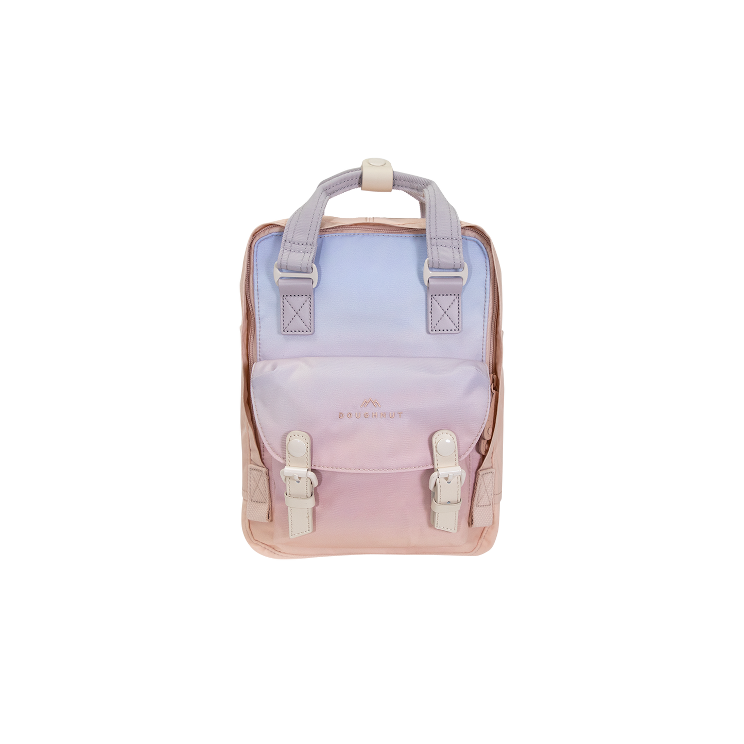 Macaroon Mini Sky Series Backpack
