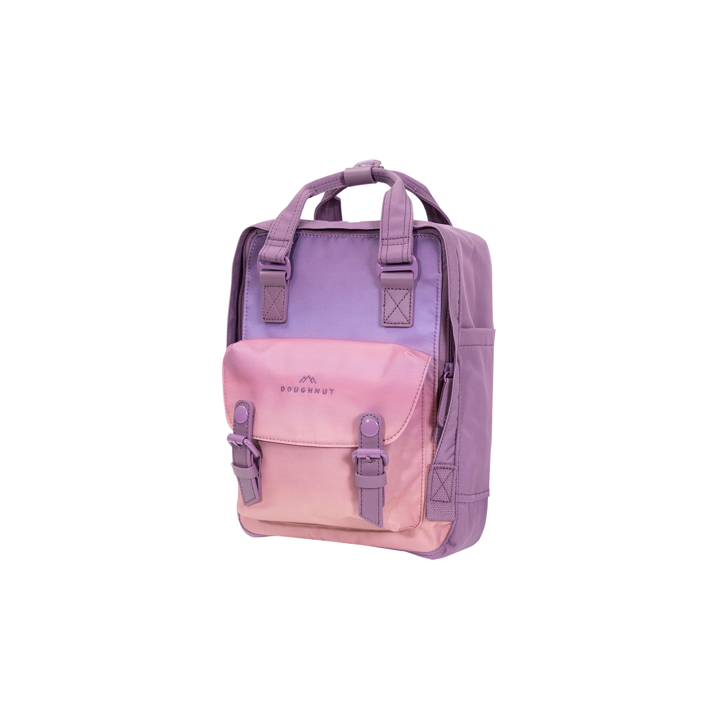 Macaroon Mini Sky Series Backpack