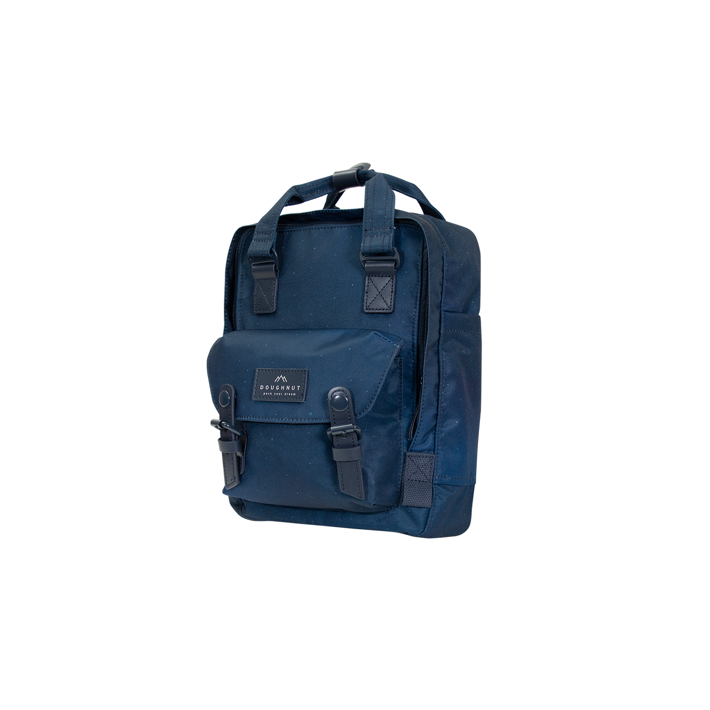 Macaroon Mini Sky Series Backpack