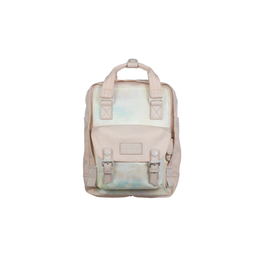 Macaroon Mini Unicorn Dream Series Backpack