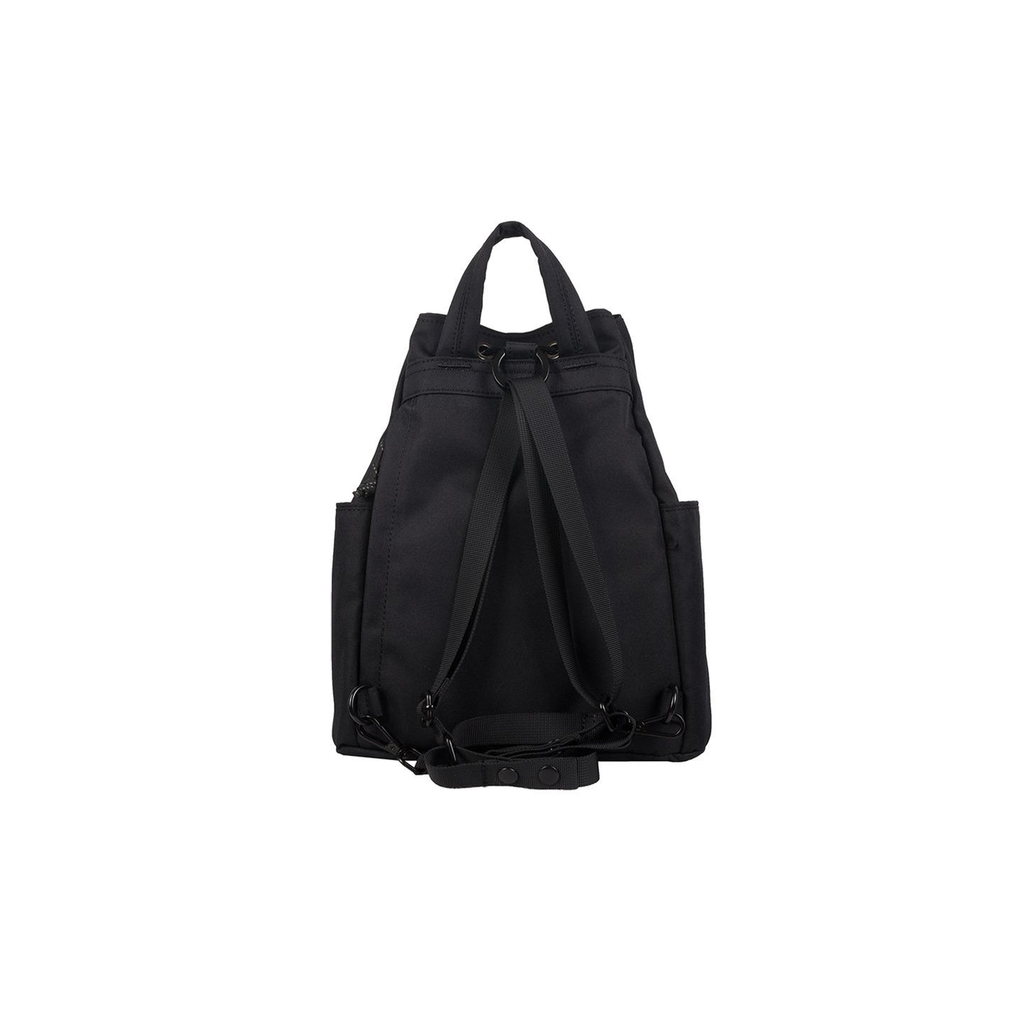 Sonoma Backpack
