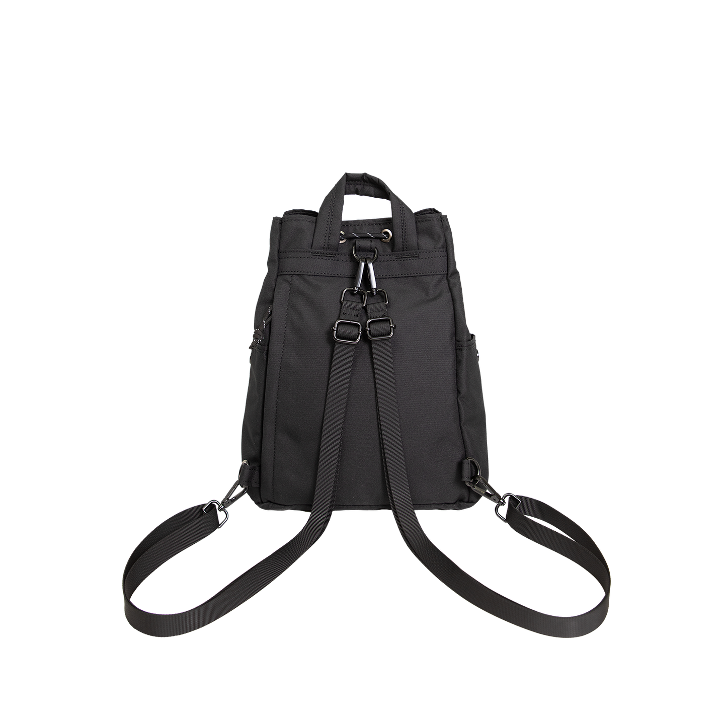 Sonoma Backpack
