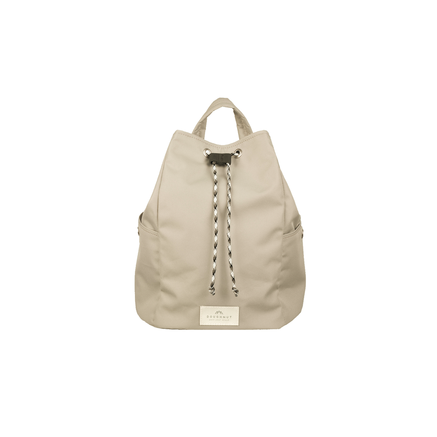 Sonoma Backpack