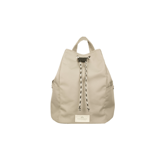 Sonoma Backpack