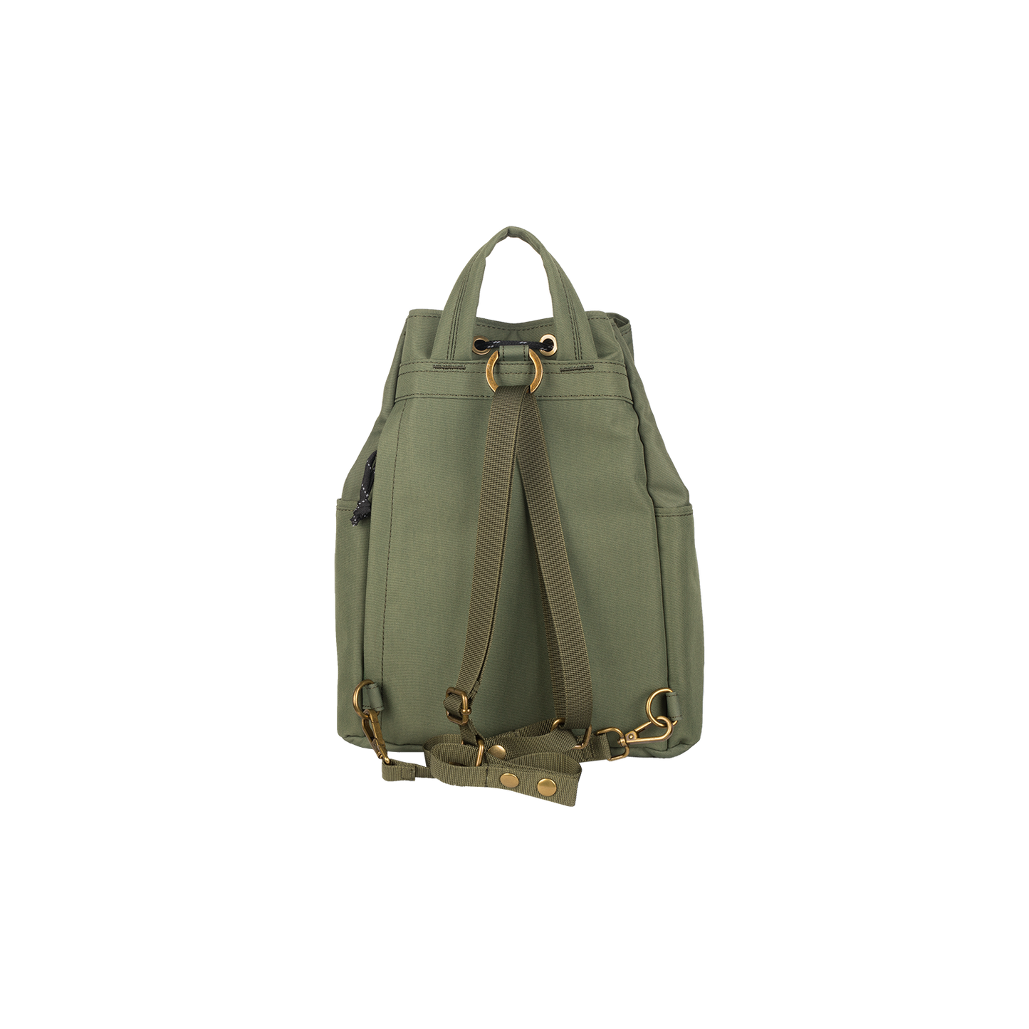Sonoma Backpack