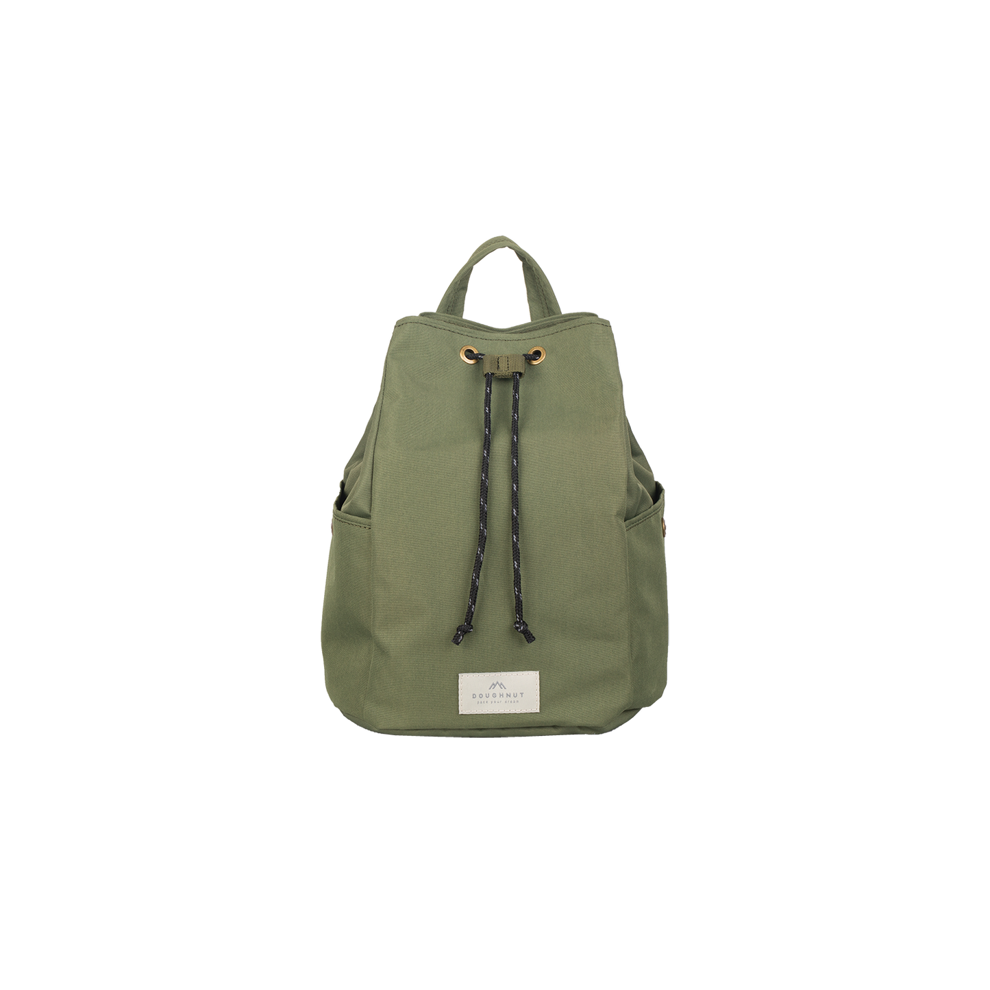 Sonoma Backpack