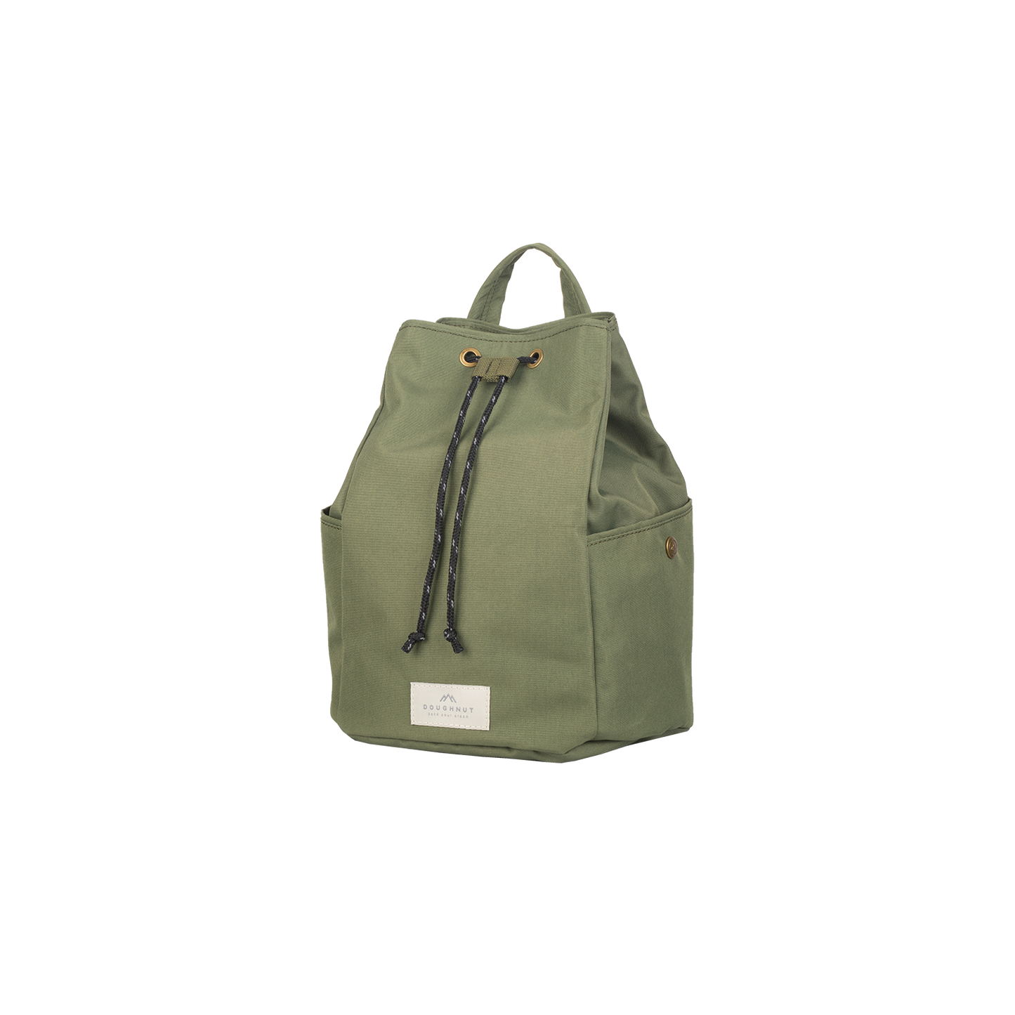 Sonoma Backpack