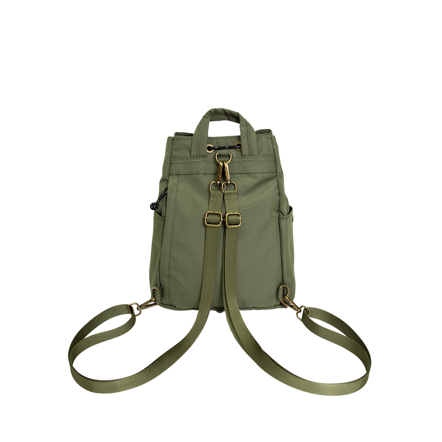Sonoma Backpack